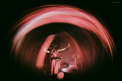 morcheeba-33