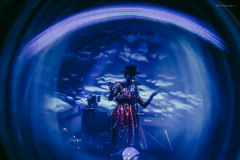 morcheeba-37
