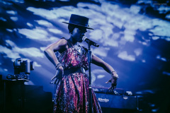 morcheeba-38