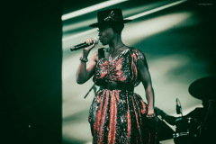 morcheeba-39