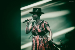 morcheeba-40