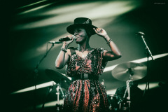 morcheeba-41