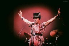 morcheeba-42