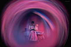 morcheeba-45