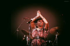morcheeba-46