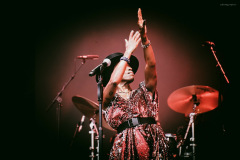 morcheeba-47