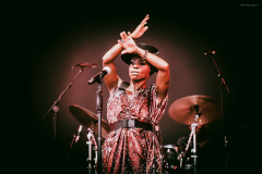 morcheeba-48