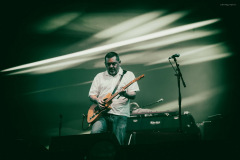 morcheeba-50