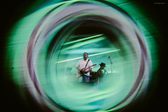 morcheeba-54