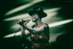 morcheeba-56