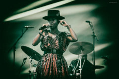 morcheeba-57
