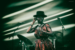 morcheeba-58