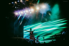 morcheeba-59