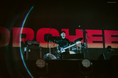 morcheeba-6