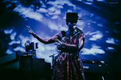 morcheeba-60