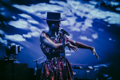 morcheeba-62