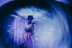 morcheeba-63