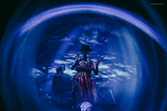 morcheeba-65