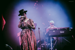 morcheeba-66