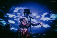 morcheeba-69