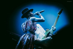 morcheeba-72