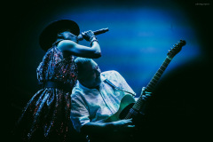 morcheeba-74
