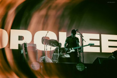 morcheeba-75