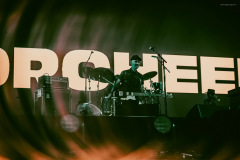 morcheeba-76