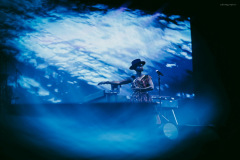 morcheeba-77