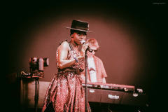 morcheeba-8