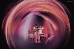 morcheeba-9