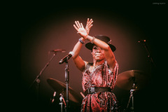 morcheeba