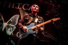mothica-38