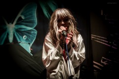 mothica-67