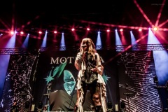 mothica-88