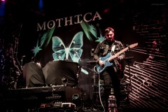 mothica-90