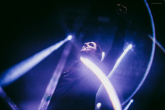 motionless-106
