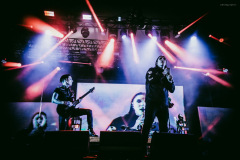 motionless-133