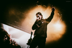 motionless-138