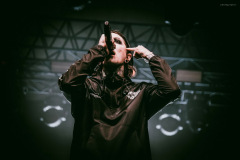 motionless-143