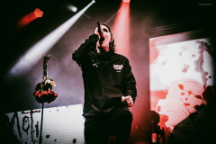 motionless-149