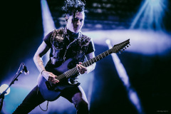 motionless-39
