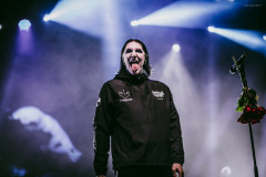motionless-45