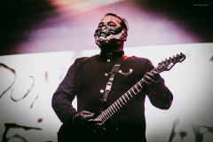 motionless-46