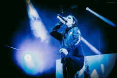 motionless-49