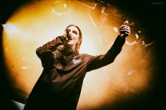 motionless-55