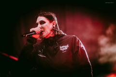 motionless-66