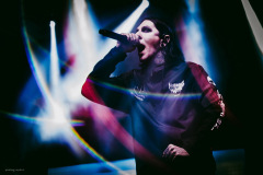 motionless-77