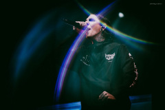 motionless-78