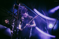 motionless-81